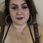 highiamalyssa (HighiamAlyssa) OnlyFans Leaked Pictures & Videos [FREE] profile picture