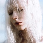 highice OnlyFans Leaks 

 profile picture