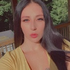 Onlyfans leaked highimashley 

 profile picture