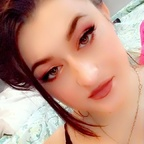 highimhalee OnlyFans Leaked 

 profile picture