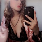 Onlyfans leaks highimkendra 

 profile picture