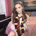 highlandbunny (Highland Bunny) OF Leaked Content [!NEW!] profile picture