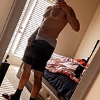 Onlyfans leak highlife_rico 

 profile picture