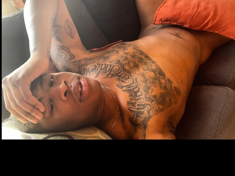Header of highlife_rico