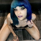 Onlyfans leak highlyxquinn 

 profile picture