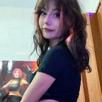 Free access to @highpunker Leaks OnlyFans 

 profile picture