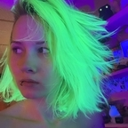 Free access to highunicorn Leaks OnlyFans 

 profile picture