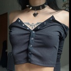 Onlyfans leak highvampirelife 

 profile picture