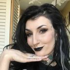 Kati Darling highwayhoney666 Leaks OnlyFans 

 profile picture