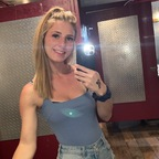 Hannah @hihannahfree22 Leaked OnlyFans 

 profile picture