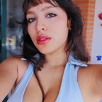 hii_luh (Luh🪐) free OnlyFans Leaked Pictures and Videos 

 profile picture
