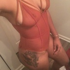Download hiiamjordie OnlyFans leaks for free 

 profile picture