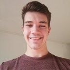 Onlyfans leaked hiiampeterr 

 profile picture