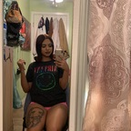 hiiipowrrr (Sue) free OF Leaked Pictures and Videos [!NEW!] profile picture