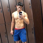 Onlyfans leaked hiimerick 

 profile picture