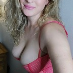 hiimheatherc (Heather Carter) OnlyFans Leaked Pictures and Videos 

 profile picture