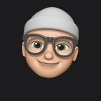 hiimkovuuu OnlyFans Leaked 

 profile picture