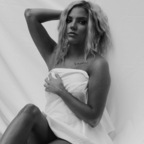 c hiitsc Leaked OnlyFans 

 profile picture