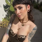 Manic Pixie Massochist 🧚🏼 hiitssprite Leaks OnlyFans 

 profile picture