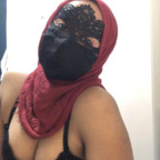 hijab-queen-free OnlyFans Leaks 

 profile picture