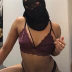 hijab-queen OnlyFans Leaked 

 profile picture