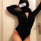 hijabbgirl (🧕🏻Hijab Princess) OF Leaked Pictures & Videos [FREE] profile picture