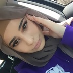 hijabhippy (Zara) OF Leaks [NEW] profile picture