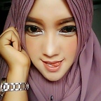 hijabhunny-srs (HijabHunny) OnlyFans content 

 profile picture
