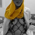 hijabiadventure (Hijabi Adventure) OnlyFans content 

 profile picture