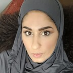 Free access to @hijabibhabhi Leaked OnlyFans 

 profile picture