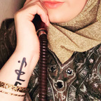 Download hijabiqueen OnlyFans leaks for free 

 profile picture