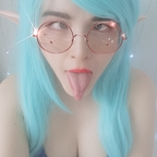 hikaruchan OnlyFans Leaked 

 profile picture