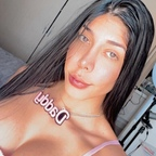 hilarityler OnlyFans Leak 

 profile picture