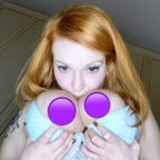 Free access to (hilaryilariaa) Leak OnlyFans 

 profile picture
