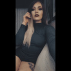 hilarythomasofficial (Hilary) OnlyFans Leaked Videos and Pictures 

 profile picture
