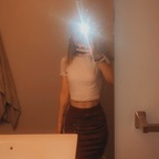 Download hilaryy OnlyFans leaks for free 

 profile picture