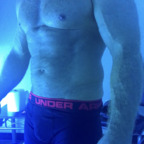 hillbillylover OnlyFans Leak 

 profile picture