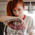 hilu_hilu (Hilo Suicide) OnlyFans content 

 profile picture