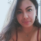 hilvene OnlyFans Leak 

 profile picture