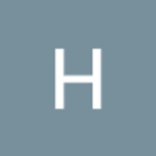 himanshi OnlyFans Leak 

 profile picture