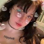 himawariii_ (🍓Hima🍓) free OnlyFans Leaked Pictures and Videos 

 profile picture