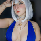 himawaryu OnlyFans Leaked Photos and Videos 

 profile picture