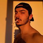 Download himbobrat OnlyFans videos and photos for free 

 profile picture