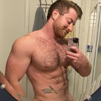 himboholtie (Holtie) OnlyFans Leaked Pictures and Videos [UPDATED] profile picture