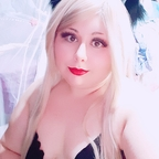 himebunny OnlyFans Leak 

 profile picture