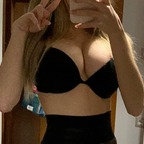 Himeedid18 himeedid18 Leaked OnlyFans 

 profile picture