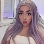 Onlyfans leaked himfbunny 

 profile picture