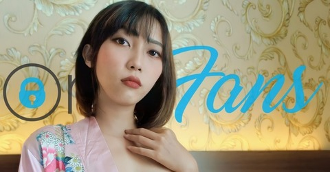 Header of himiraenogaki