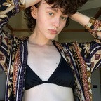 himykk OnlyFans Leak 

 profile picture