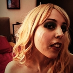 Onlyfans leaks hina-poe 

 profile picture